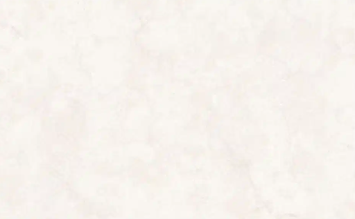 ADRIA BEIGE (IMP)